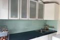 Property photo of 33 Lower Dandenong Road Mentone VIC 3194