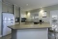 Property photo of 17 Hillcrest Court Harkness VIC 3337