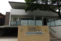 Property photo of 5/36 Burwood Road Burwood Heights NSW 2136