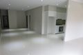 Property photo of 5/36 Burwood Road Burwood Heights NSW 2136