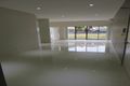 Property photo of 5/36 Burwood Road Burwood Heights NSW 2136