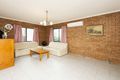 Property photo of 24 Urbahns Way Hillarys WA 6025