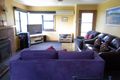 Property photo of 41A Gordon Street Bicheno TAS 7215