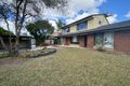 Property photo of 8 Barradine Crescent Helensvale QLD 4212