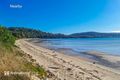 Property photo of 26 Blyth Parade Great Bay TAS 7150