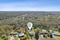 Property photo of 48 Discovery Drive Cooloola Cove QLD 4580