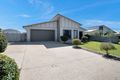 Property photo of 34 Macartney Drive Marian QLD 4753