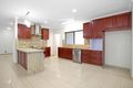 Property photo of 34 Macartney Drive Marian QLD 4753