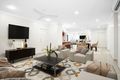 Property photo of 34 Macartney Drive Marian QLD 4753