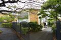 Property photo of 10/23 Llewellyn Street New Farm QLD 4005