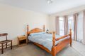 Property photo of 24 Brooklyn Drive Hallett Cove SA 5158