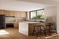 Property photo of 335 Stirling Street Highgate WA 6003