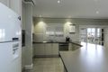 Property photo of 17 Hillcrest Court Harkness VIC 3337