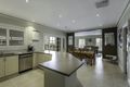 Property photo of 17 Hillcrest Court Harkness VIC 3337