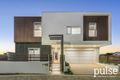 Property photo of 36 Maraboo Loop North Coogee WA 6163