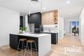 Property photo of 36 Maraboo Loop North Coogee WA 6163
