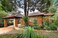 Property photo of 38 Grayling Road West Pymble NSW 2073