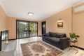 Property photo of 38 Grayling Road West Pymble NSW 2073