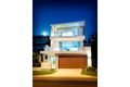 Property photo of 35 Riverside Road East Fremantle WA 6158