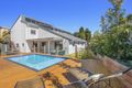 Property photo of 16B Abbe Receveur Place Little Bay NSW 2036