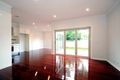Property photo of 3/10 Eulinga Avenue Aspendale VIC 3195