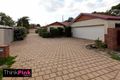 Property photo of 33A Astral Avenue Carlisle WA 6101