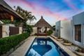 Property photo of 60 Oceanic Drive Floreat WA 6014