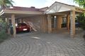 Property photo of 5B Welsh Court Leeming WA 6149