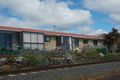 Property photo of 9/99-101 Main Road Penguin TAS 7316