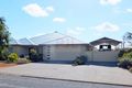 Property photo of 22 Ward Street Jurien Bay WA 6516