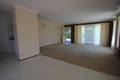Property photo of 22 Waterview Drive Dundowran Beach QLD 4655