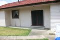 Property photo of 3 Dunkley Parade Mount Hutton NSW 2290