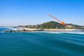 Property photo of 28/38-42 Duringan Street Currumbin QLD 4223
