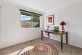 Property photo of 3 Leffern Court Carrum Downs VIC 3201
