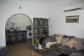 Property photo of 5 Glasson Street Wellington NSW 2820