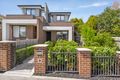 Property photo of 26 Darling Street Moonee Ponds VIC 3039