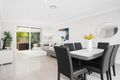 Property photo of 3/15 Willandra Street Ryde NSW 2112