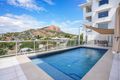 Property photo of 10/12-14 Hale Street Townsville City QLD 4810
