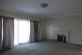 Property photo of 45 Bapaume Street Cootamundra NSW 2590