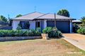 Property photo of 33 Robinson Street Gingin WA 6503