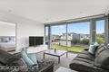 Property photo of 319/100 The Esplanade Torquay VIC 3228