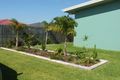 Property photo of 13 Rosemoor Court Glenella QLD 4740