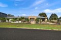 Property photo of 15 Plover Grove Metung VIC 3904