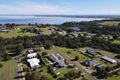 Property photo of 15 Plover Grove Metung VIC 3904