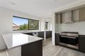 Property photo of 15 Plover Grove Metung VIC 3904