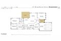 Property photo of 47 Broadhurst Drive Gracemere QLD 4702