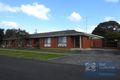 Property photo of 12-14 Saxtons Drive Moe VIC 3825