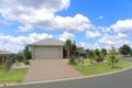 Property photo of 10 Currawong Drive Highfields QLD 4352