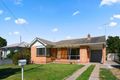 Property photo of 361 Prune Street Lavington NSW 2641