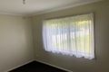 Property photo of 361 Prune Street Lavington NSW 2641